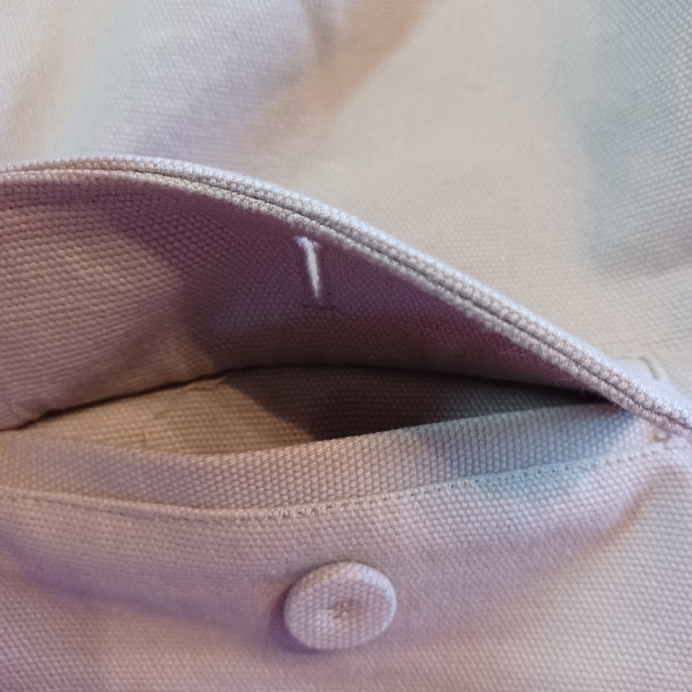 Talbots Stretch Jacket Size 8 - image 7